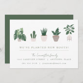 Ankündigung über den Neuroloten (Vorne/Hinten)