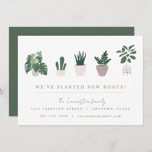 Ankündigung über den Neuroloten (Vorne/Hinten)