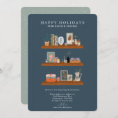 Ankündigung über den Schiffsverkehr auf der neuen (Vorne/Hinten)