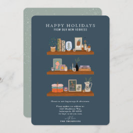 Ankündigung über den Schiffsverkehr auf der neuen