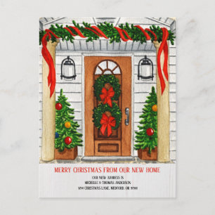 Ankündigung über die Anrufweitergabe für den Urlau