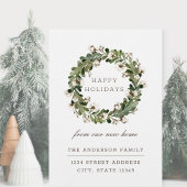 Ankündigung über die Beförderung von Baumwolle in 