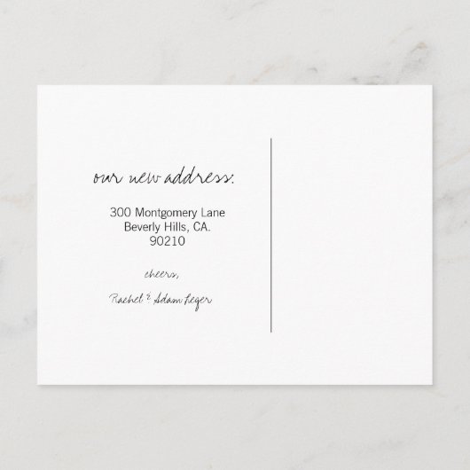 Ankündigung über die individuell anpassbare Bewegu (Rückseite)