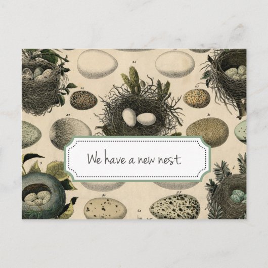 Ankündigung über die individuell anpassbare Bewegu (Vorderseite)