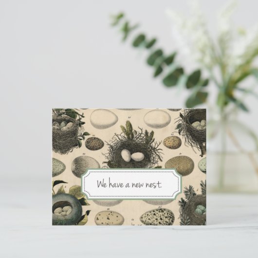 Ankündigung über die individuell anpassbare Bewegu (Stehend Vorderseite)