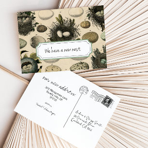 Ankündigung über die individuell anpassbare Bewegu