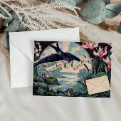 Ankündigung über die individuell anpassbare Bewegu