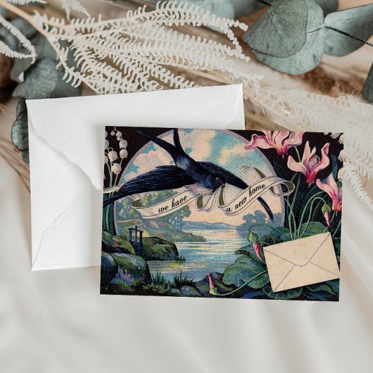 Ankündigung über die individuell anpassbare Bewegu