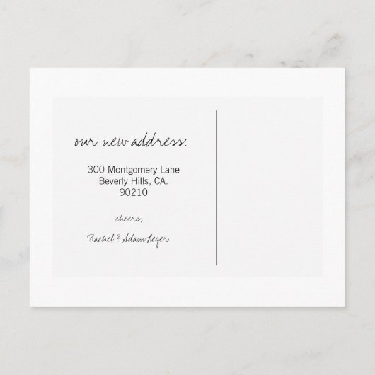 Ankündigung über die individuell anpassbare Bewegu (Rückseite)