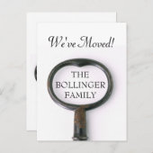 Ankündigung über die Schlüsselbewegung auf der Ske (Vorne/Hinten)