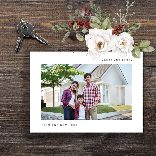 Ankündigung über die Weihnachtsbewegung von unsere