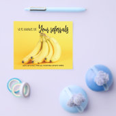 Ankündigung von Ankündigungen für echte Anwesen Ba Flyer (Einzeln)