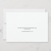 Ankündigung von Aqua und Gold Beach (Rückseite)