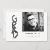 Ankündigung von Cad Architect Graphic Arts Abschlu (Vorderseite)