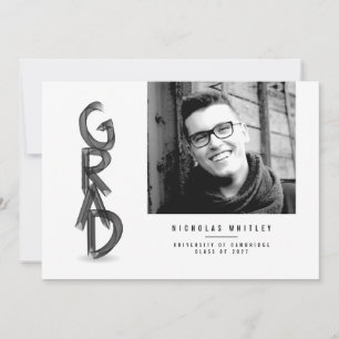 Ankündigung von Cad Architect Graphic Arts Abschlu