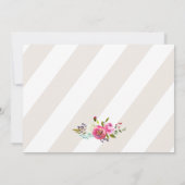 Ankündigung von Cards für Wasserfarben (Rückseite)