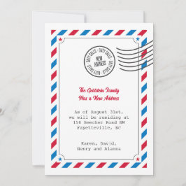 Ankündigung von Dienstaufrufen zum Militärzug