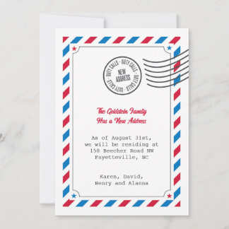 Ankündigung von Dienstaufrufen zum Militärzug