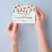 Ankündigung von FALL-Befassungen für echte Anwesen Flyer (Gruppe)