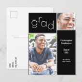 Ankündigung von Foto 2 (Vorne/Hinten)