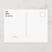 Ankündigung von Foto 2 (Rückseite)