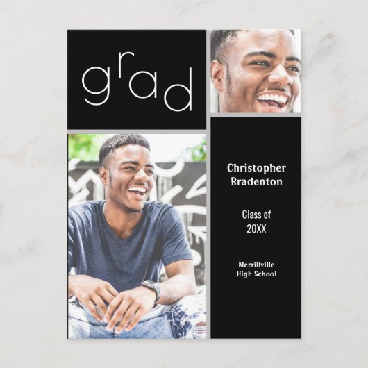 Ankündigung von Foto 2 (Vorderseite)