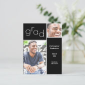 Ankündigung von Foto 2 (Stehend Vorderseite)