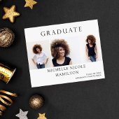 Ankündigung von Foto 3 Flyer