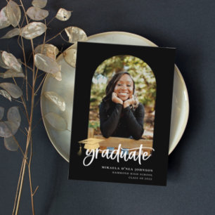 Ankündigung von Foto-Abschlüssen für spielerische 