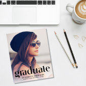 Ankündigung von Foto-Abschlüssen vom Typ Budget Tr