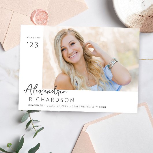 Ankündigung von Foto-Mod-Name-Abschluss für Skript