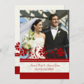 Ankündigung von Fotos der Roten Flora (Vorne/Hinten)