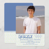 Ankündigung von Fotos für geschlossen Klassen (Vorne/Hinten)