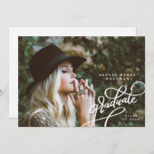 Ankündigung von Fun Corner Script-Abschlüssen (Vorne/Hinten)