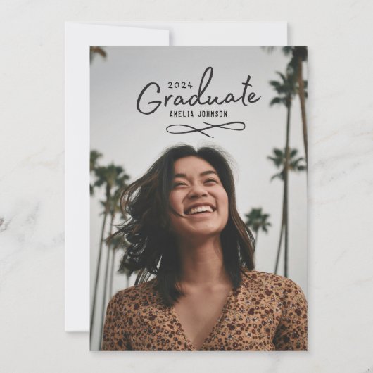 Ankündigung von Grand Foto (Vorderseite)