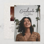 Ankündigung von Grand Foto (Vorne/Hinten)