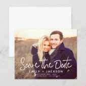 Ankündigung von Haushaltsmitteln Einfaches Save th (Vorne/Hinten)