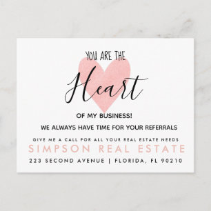 Ankündigung von Herzbeschreibungen für reales Anwe