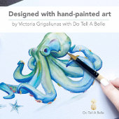 Ankündigung von Hochzeiten am Strand