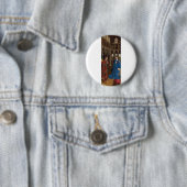 Ankündigung von Jan van Eyck Button (Beispiel)