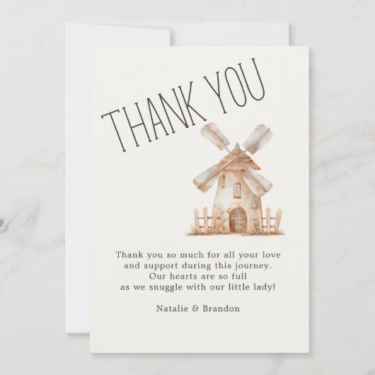 Ankündigung von Kleintieren von Kinderzimmern (Rückseite)