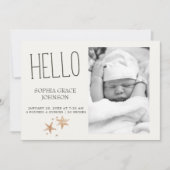 Ankündigung von Kleintieren von Kinderzimmern (Vorderseite)