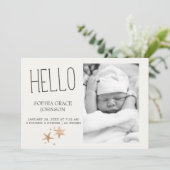 Ankündigung von Kleintieren von Kinderzimmern (Stehend Vorderseite)