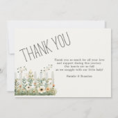 Ankündigung von Kleintieren von Kinderzimmern (Rückseite)