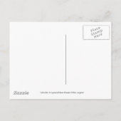 Ankündigung von Labrador Hunde Cartoon Moving (Rückseite)