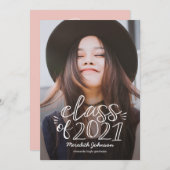 Ankündigung von lustigen Skripten, die FARBEN-Absc (Vorne/Hinten)