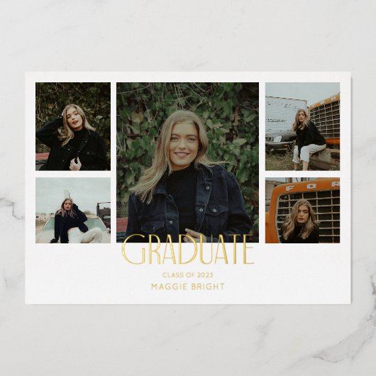 Ankündigung von mehreren Fotos 2023 für Hochschula (Vorderseite)