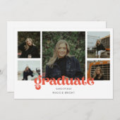 Ankündigung von mehreren Fotos 2023 für Hochschula (Vorne/Hinten)