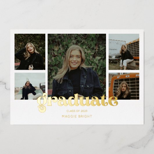 Ankündigung von mehreren Fotos 2023 für Hochschula (Vorderseite)