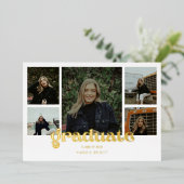 Ankündigung von mehreren Fotos 2023 für Hochschula (Stehend vorne)